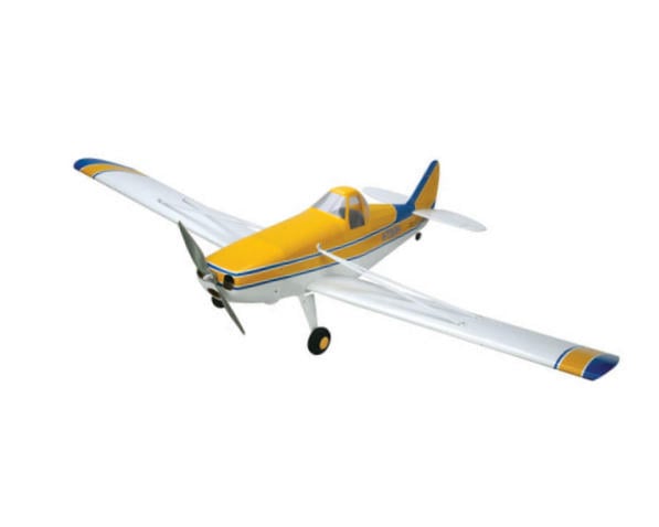 E-flite Piper Pawnee 15e ARF [EFL2650] - AMain Hobbies