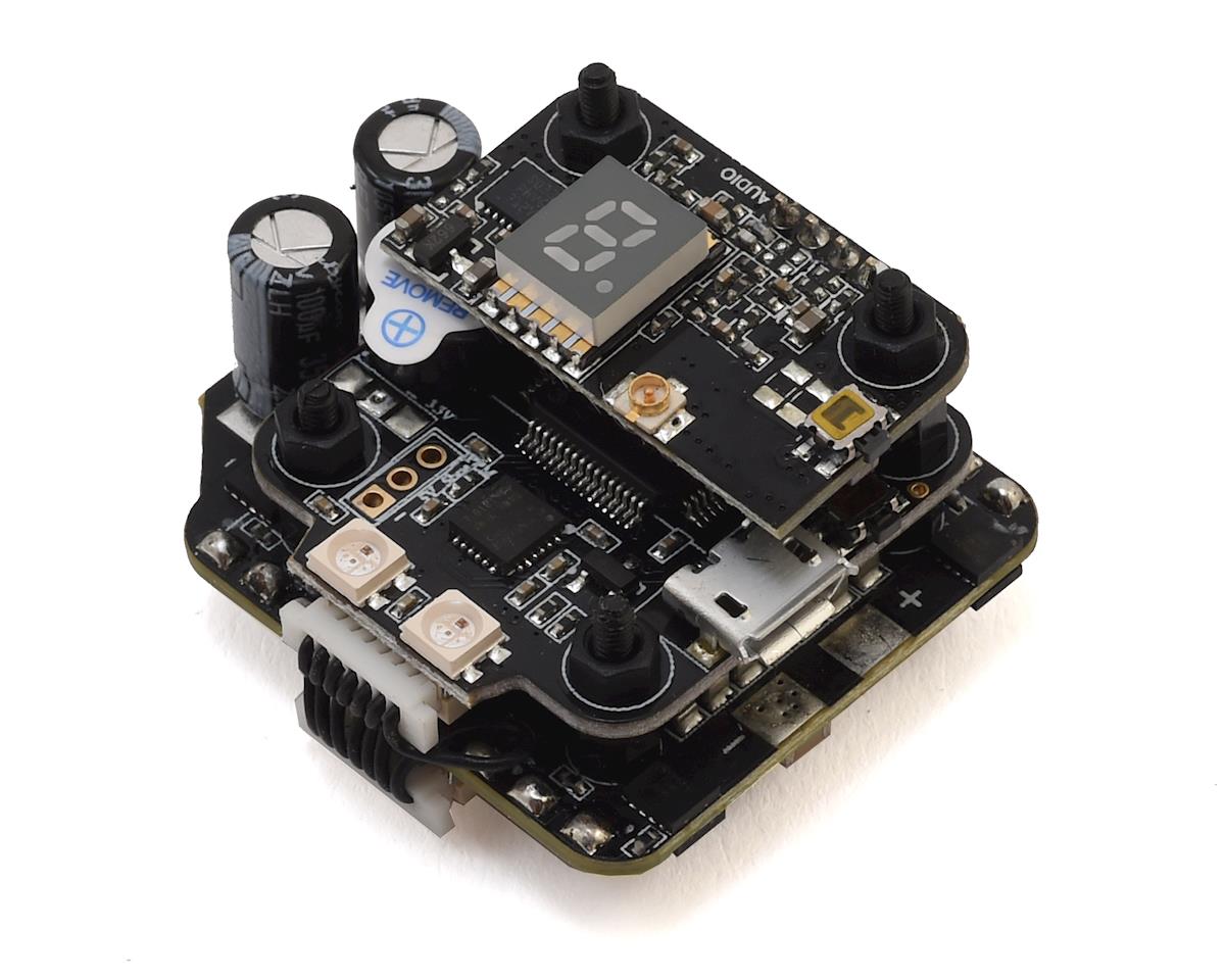 Stack controller. AIO Flight Controller. Emax-a08 v3.0. Полётный контроллер DJI a3. Emax EMX-MT-1662.