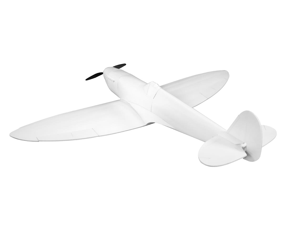 Flite Test Master Series Spitfire 