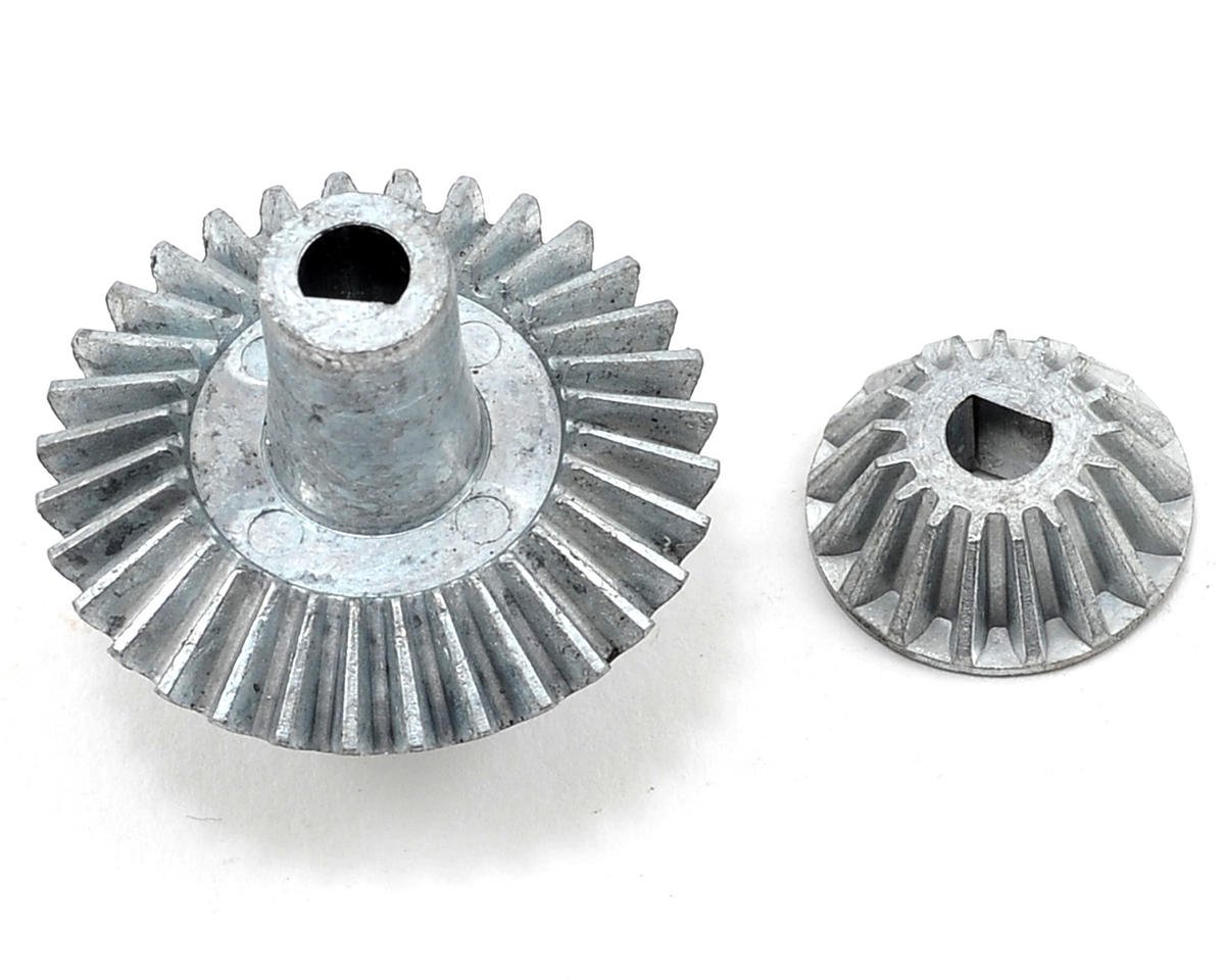 for sale online 32t/17t GM51109 Gmade Bevel Gear Set 