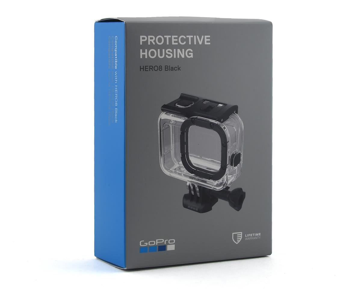 Gopro Hero8 Black Protective Housing Gop Ajdiv 001 Amain Hobbies 