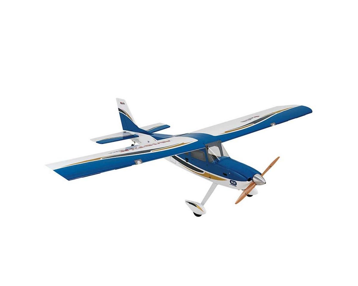 Avistar 2024 rc plane