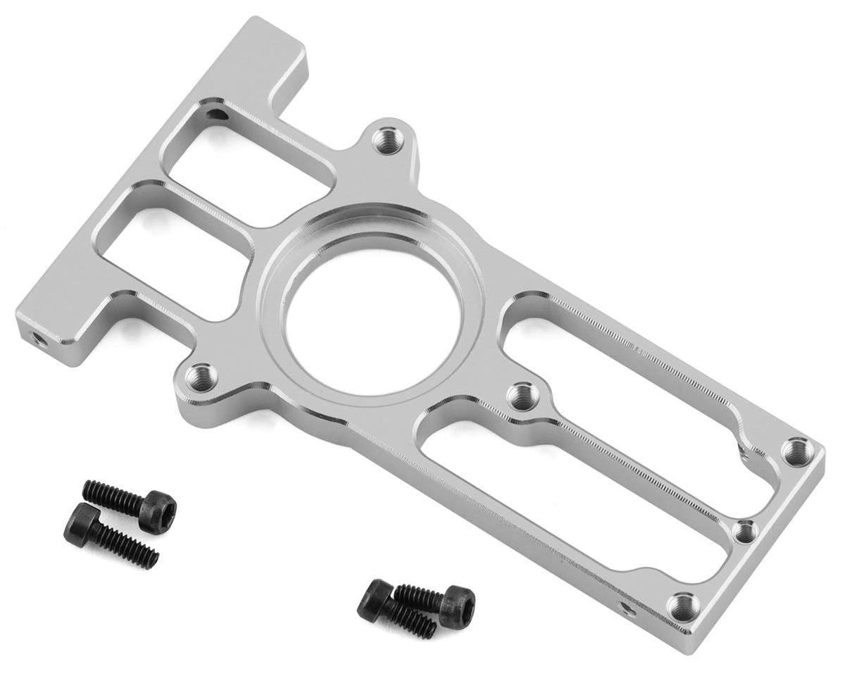 GooSky S2 Main Frame Plate [GSK-GT000015] - AMain Hobbies