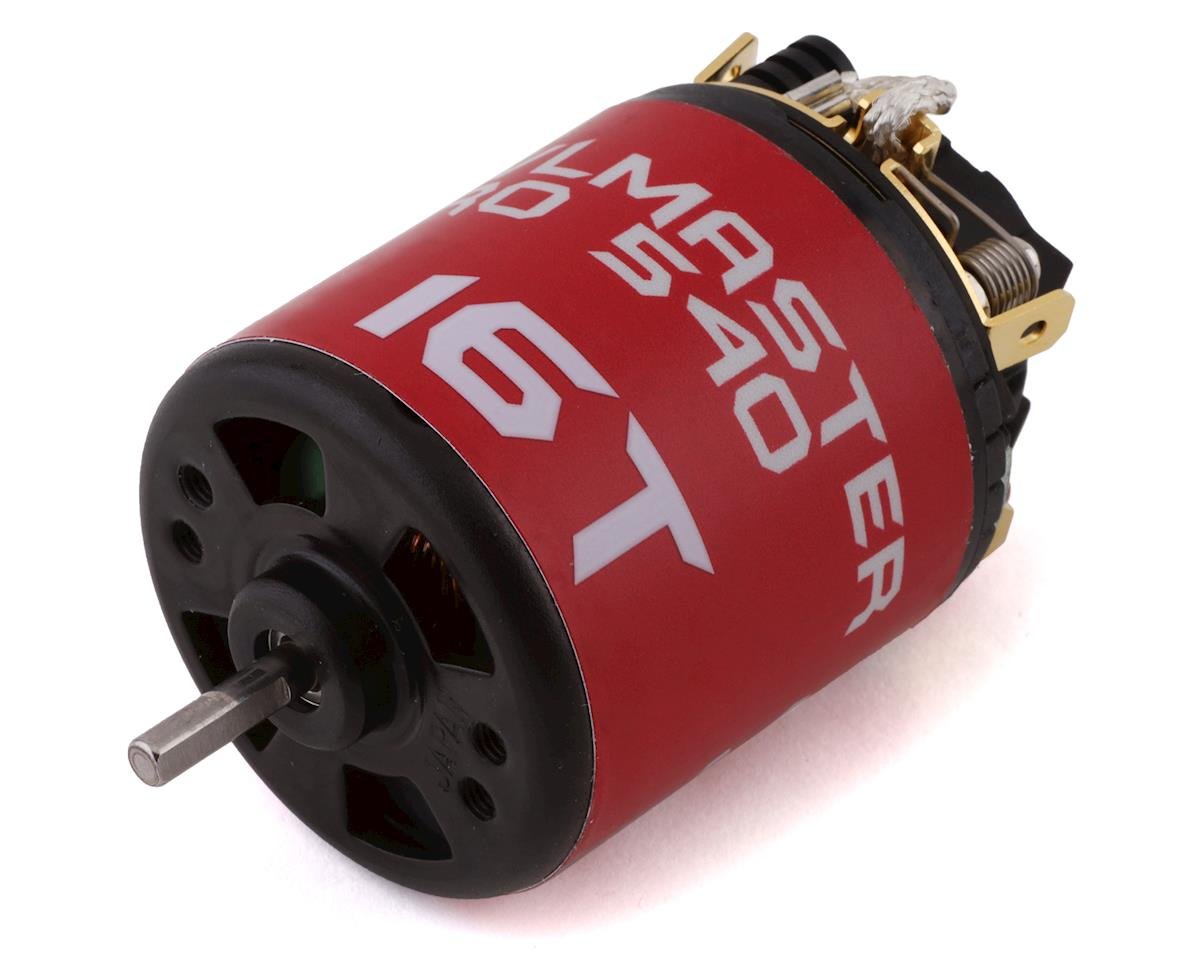 T motors pro. Американский электродвигатель. 540 Motor. Электродвигатель дэ 812-2у. 540-Sized Motors.