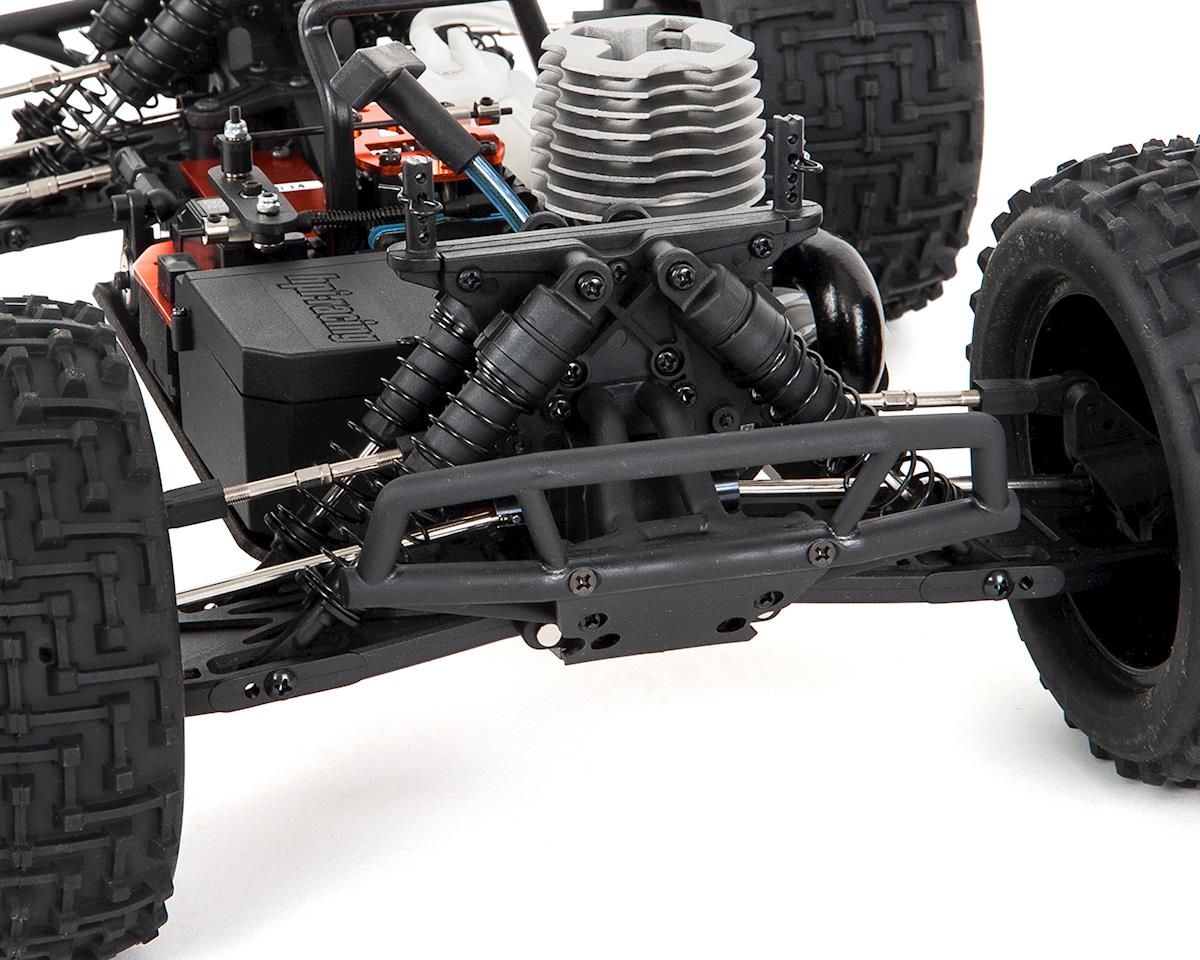 hpi bullet st 3.0