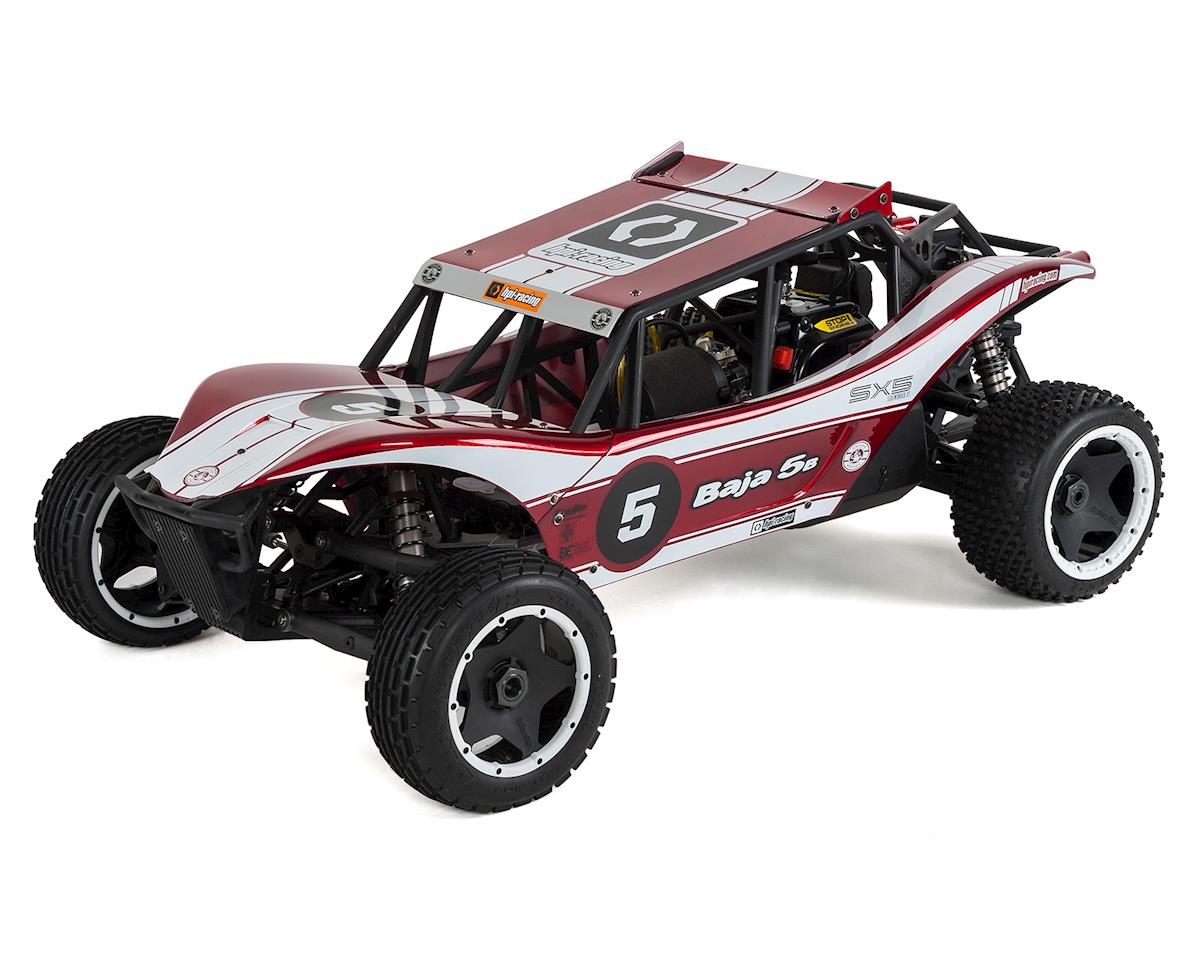 HPI Racing Baja