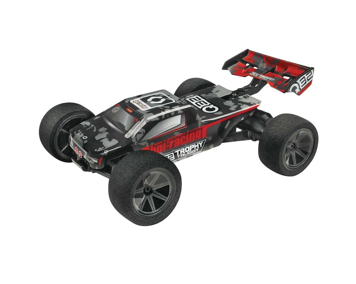 Hpi q32 sales