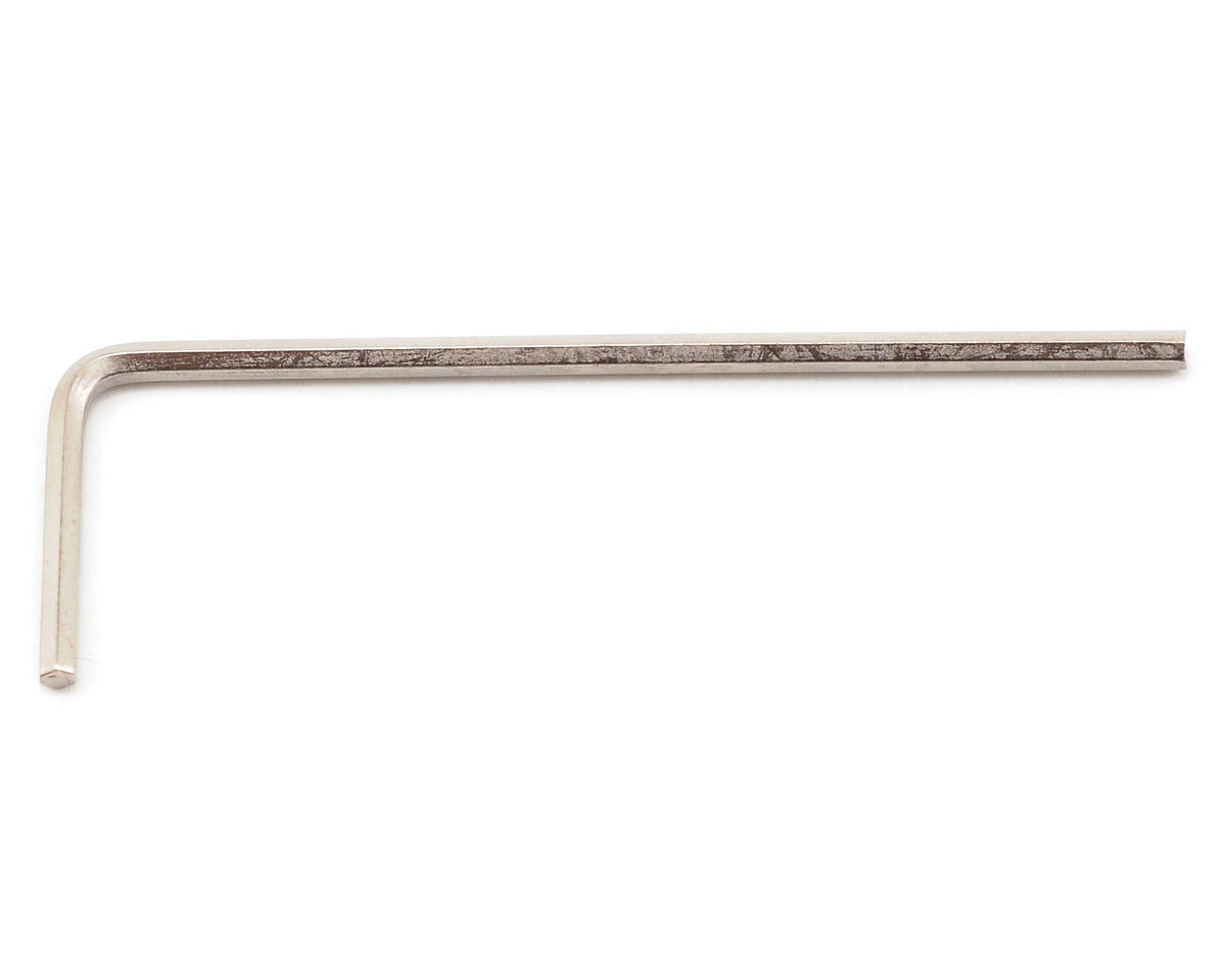 1.5 mm Allen wrench - Syren USA
