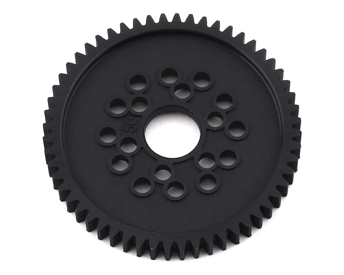 Incision 32P Spur Gear (56T) [INCIRC00402] - AMain Hobbies