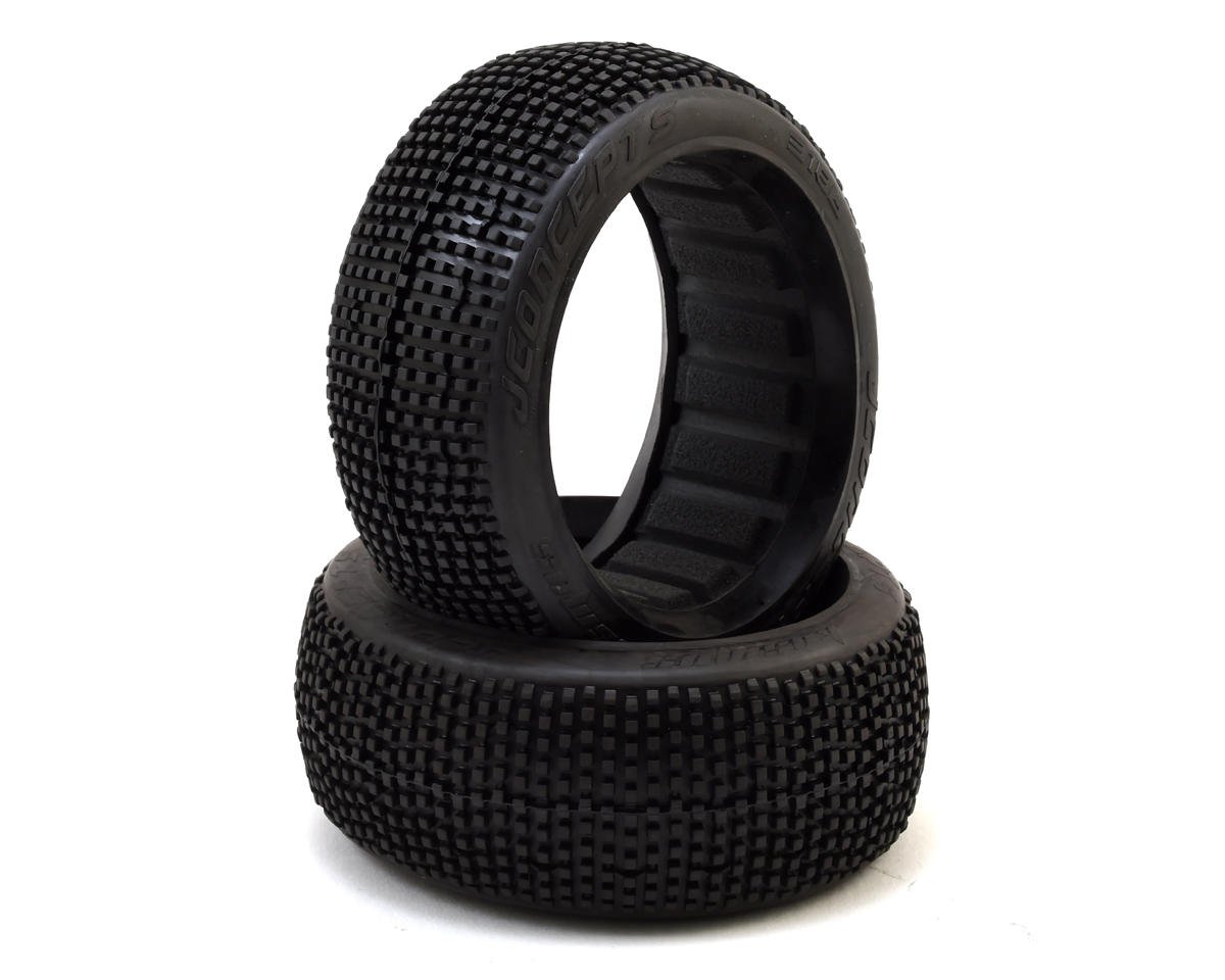 jconcepts rc tires