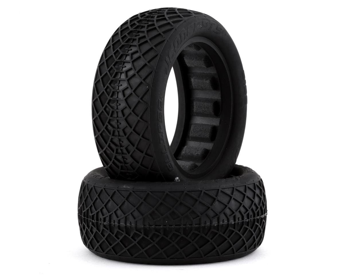 All JConcepts Tires