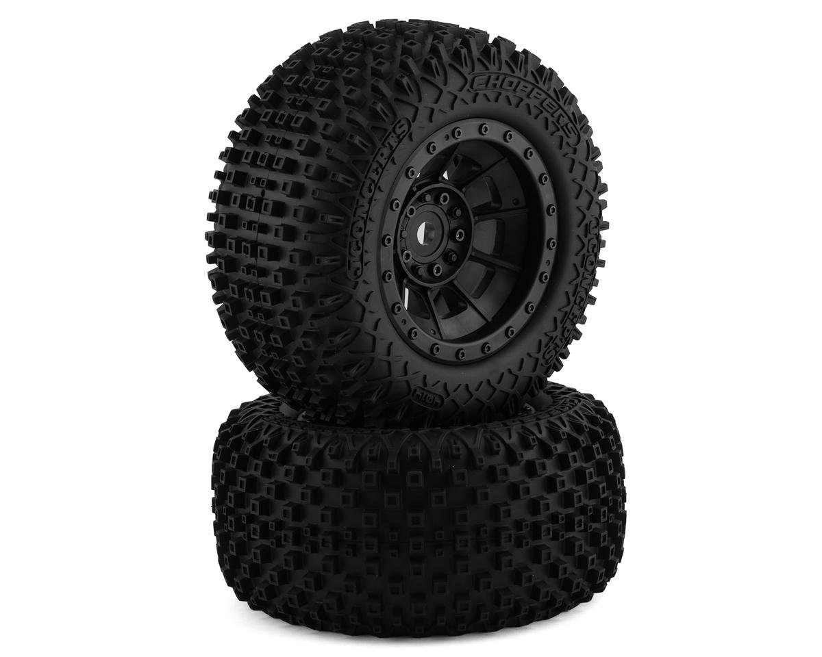 jconcepts-monster-truck-off-road-tires-wheels-cars-trucks-amain-hobbies