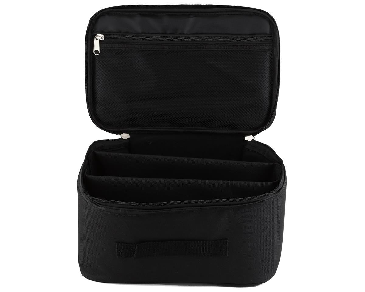 J&T Bearing Co. Fluid Organizer Bag [JTB-JT10760] - AMain Hobbies