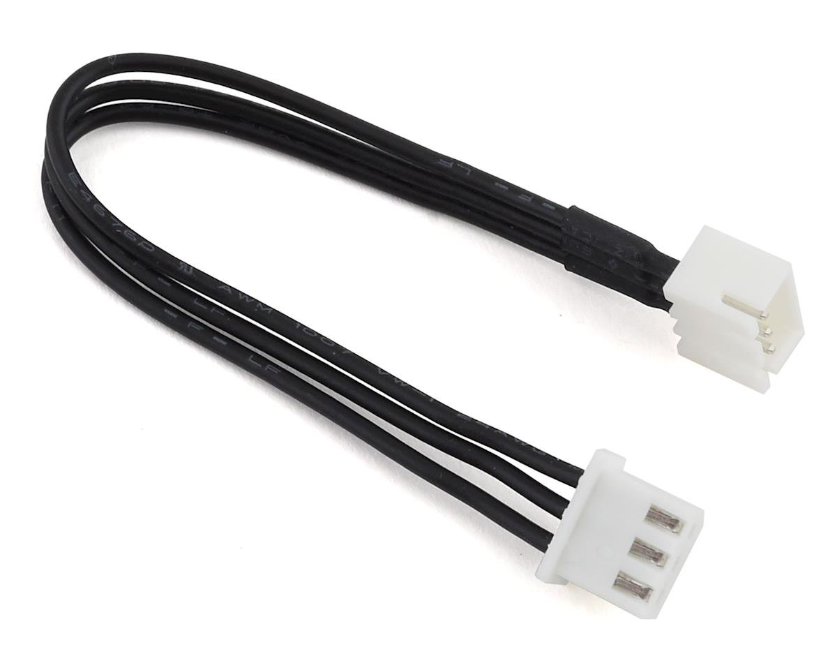 KO Propo EX-LDT Balance Extension Cable [KOP10648] - AMain Hobbies