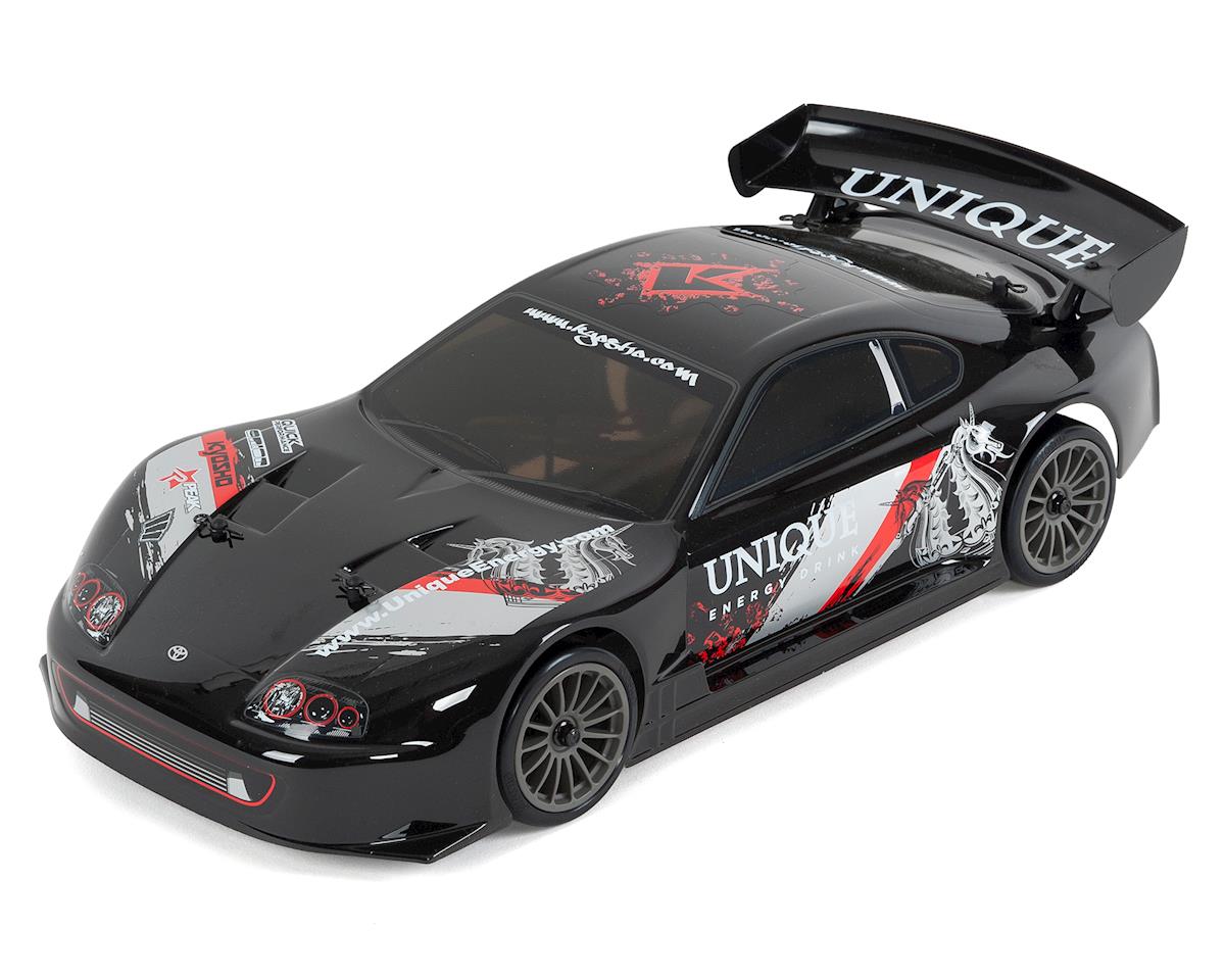 Машинки для дрифта. Супра дрифт машинка. Car Nikko 1/10 Toyota Supra. Toyota Supra 1:10. Toyota Supra Kyosho.