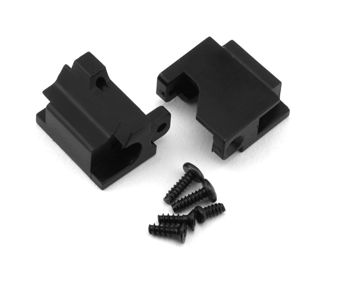 Kyosho MA-020 Wheelbase Extension Block (98mm) [KYOMDW205B] - AMain Hobbies