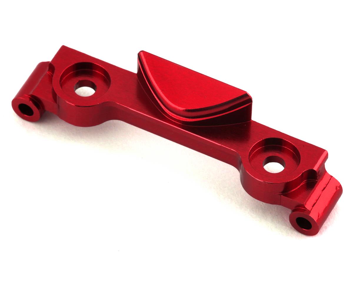 Kyosho MR-03EVO Aluminum Wide Front Upper Arm Mount [KYOMZW444W ...