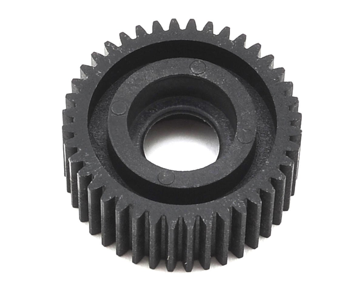 Kyosho RB6.6 Laydown SP Idler Gear (40T) [KYOUM737] - AMain Hobbies