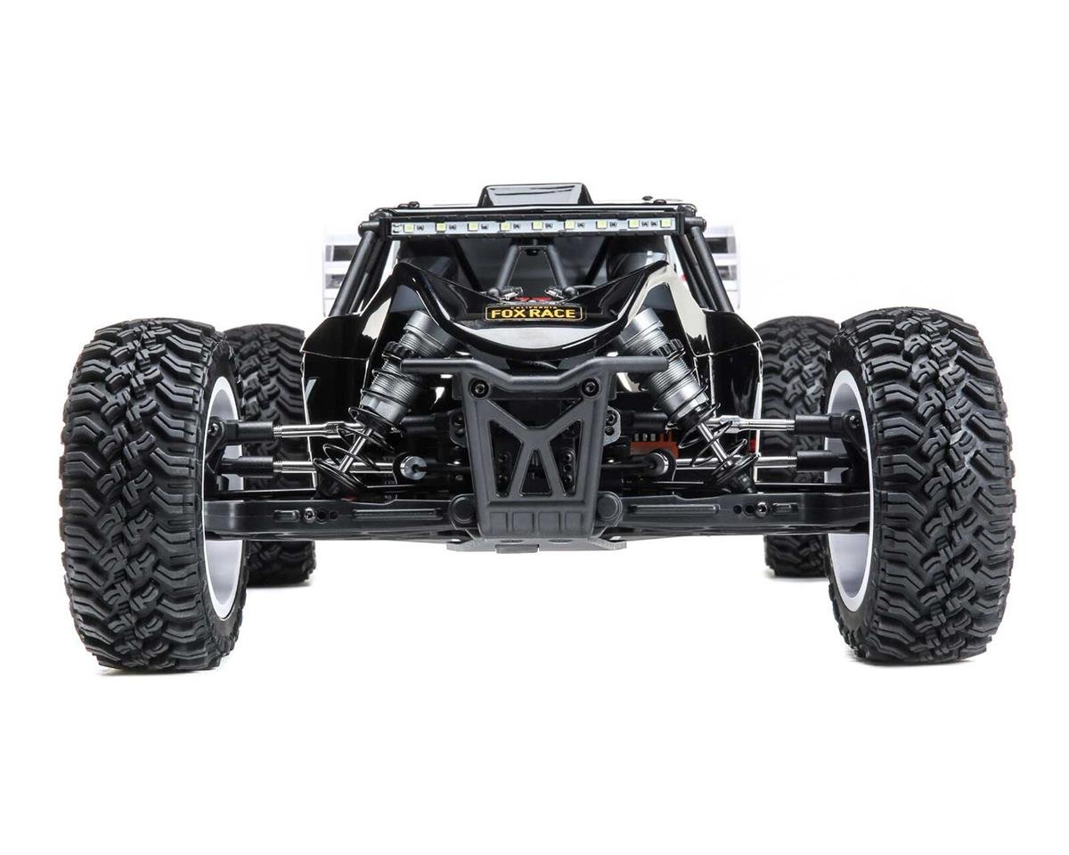 db pro losi