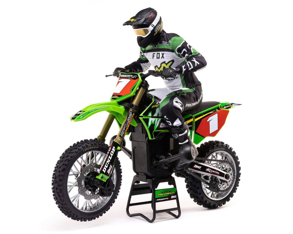 Lève moto cross racing acier BETA 