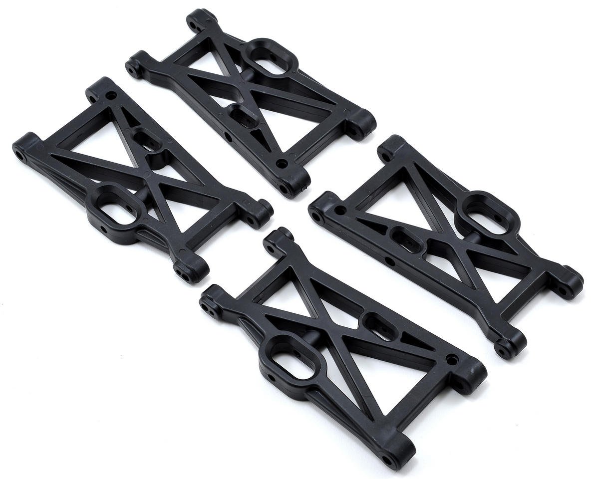 Losi DBXL 2.0 Suspension Arm Set (4) [LOS254006] - AMain Hobbies