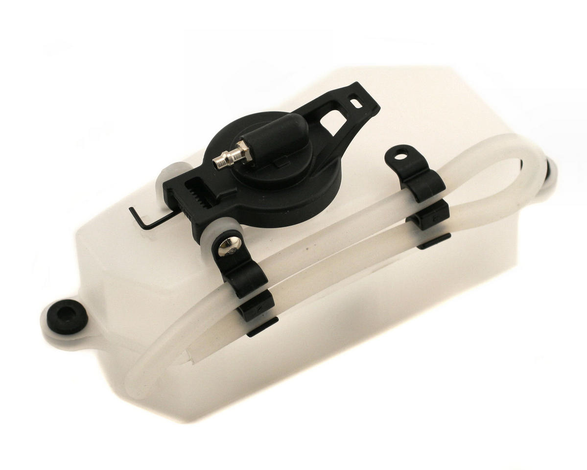 losi 8ight fuel tank