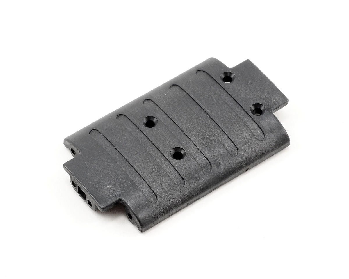 Losi Transmission Skid Plate [LOSB1426] - AMain Hobbies