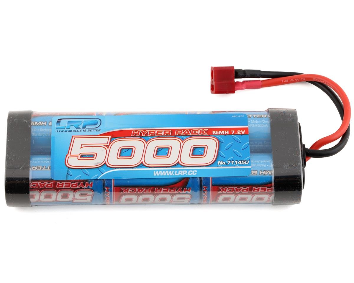 RECHARGEABLE BATTERIES-18650-3.0 – Pacific Power Batteries