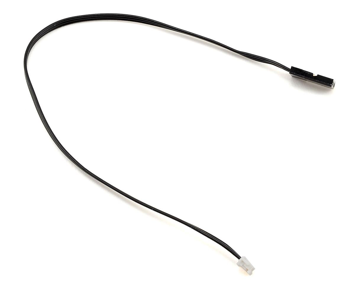 Maclan Racing Maclan MMAX receiver cable 20cm MCL4103 