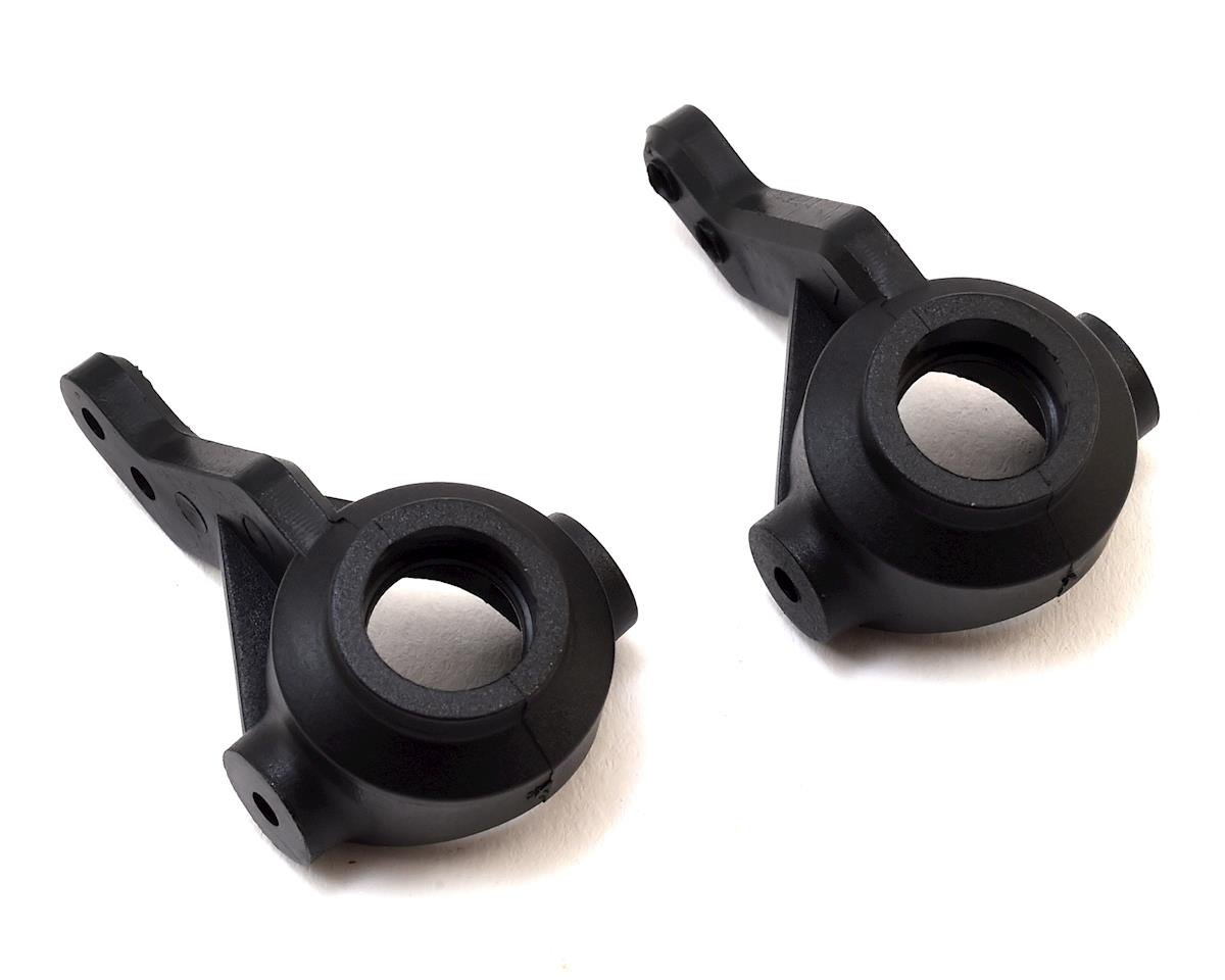 Maverick STRADA Steering Hubs (2) [MVK22010] - AMain Hobbies