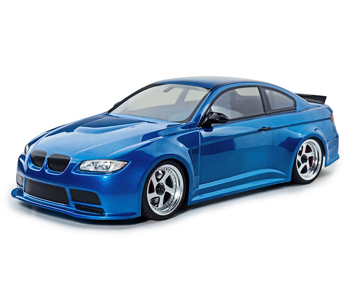 MST FXX 2.0 S BMW M3 2WD Drift Car Kit