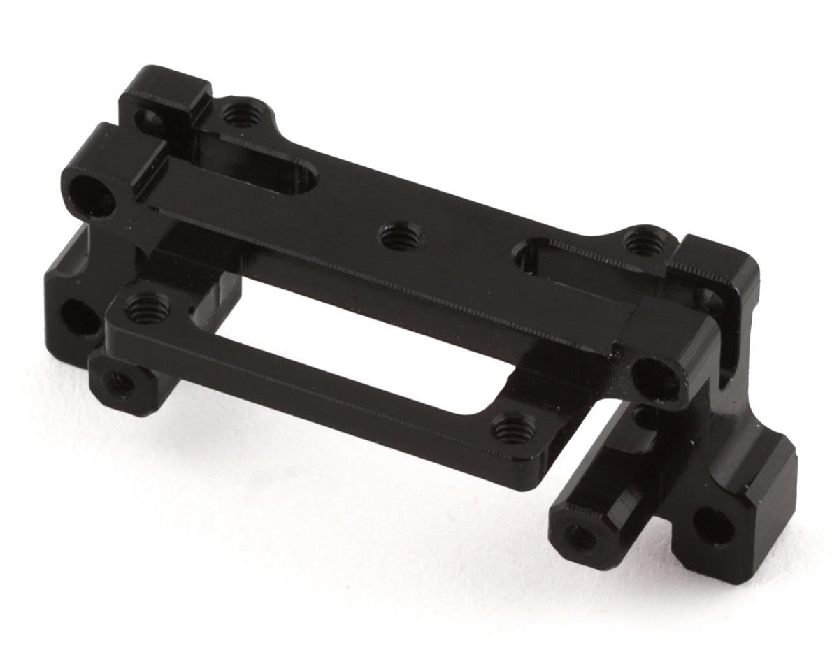 NEXX Racing Specter Suspension Bracket (Black) [NX-300-5-BL] - AMain ...