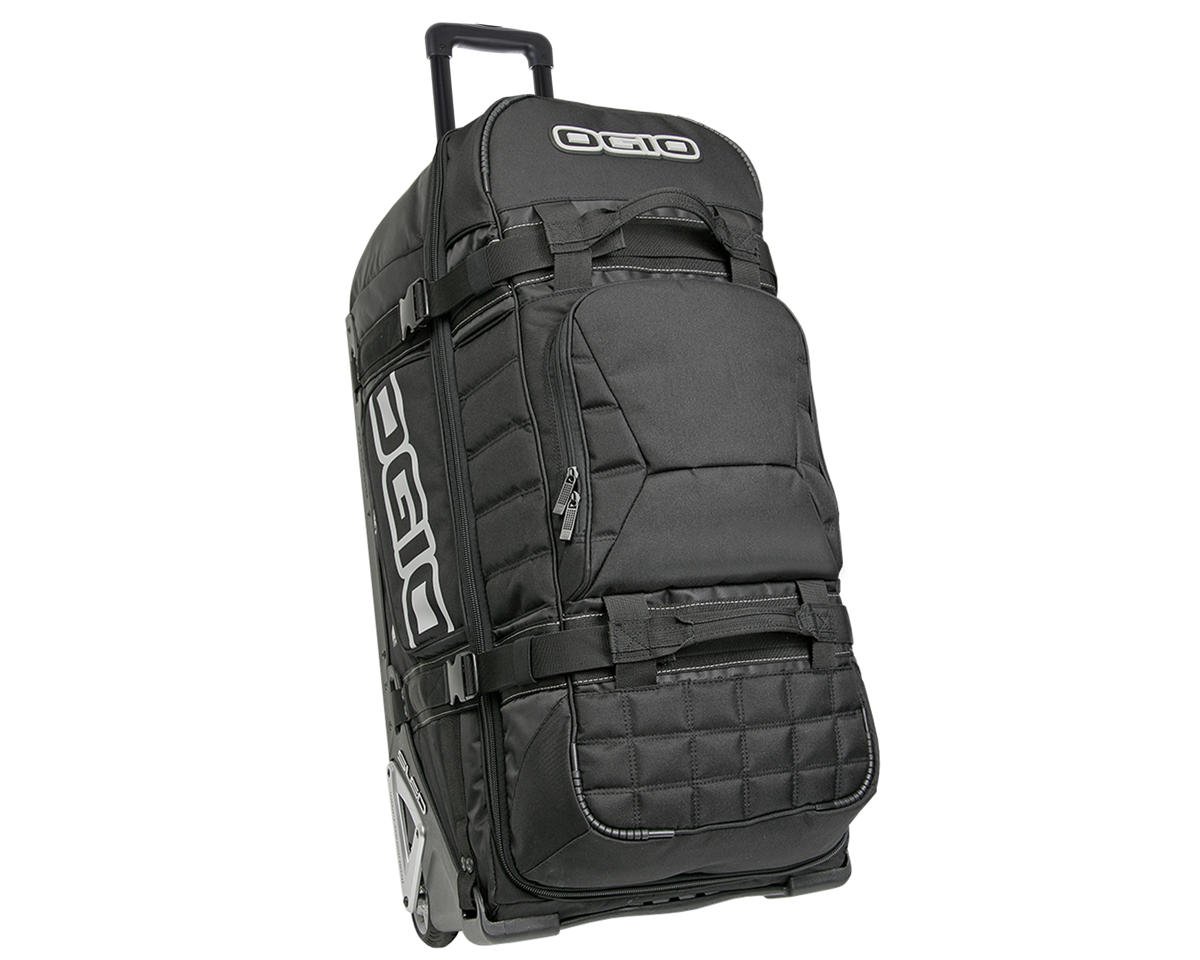 Ogio 9900 cheap