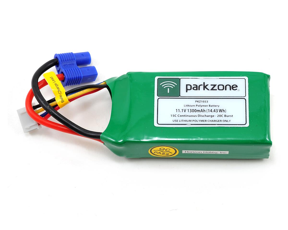 Hobbyzone super cub battery online