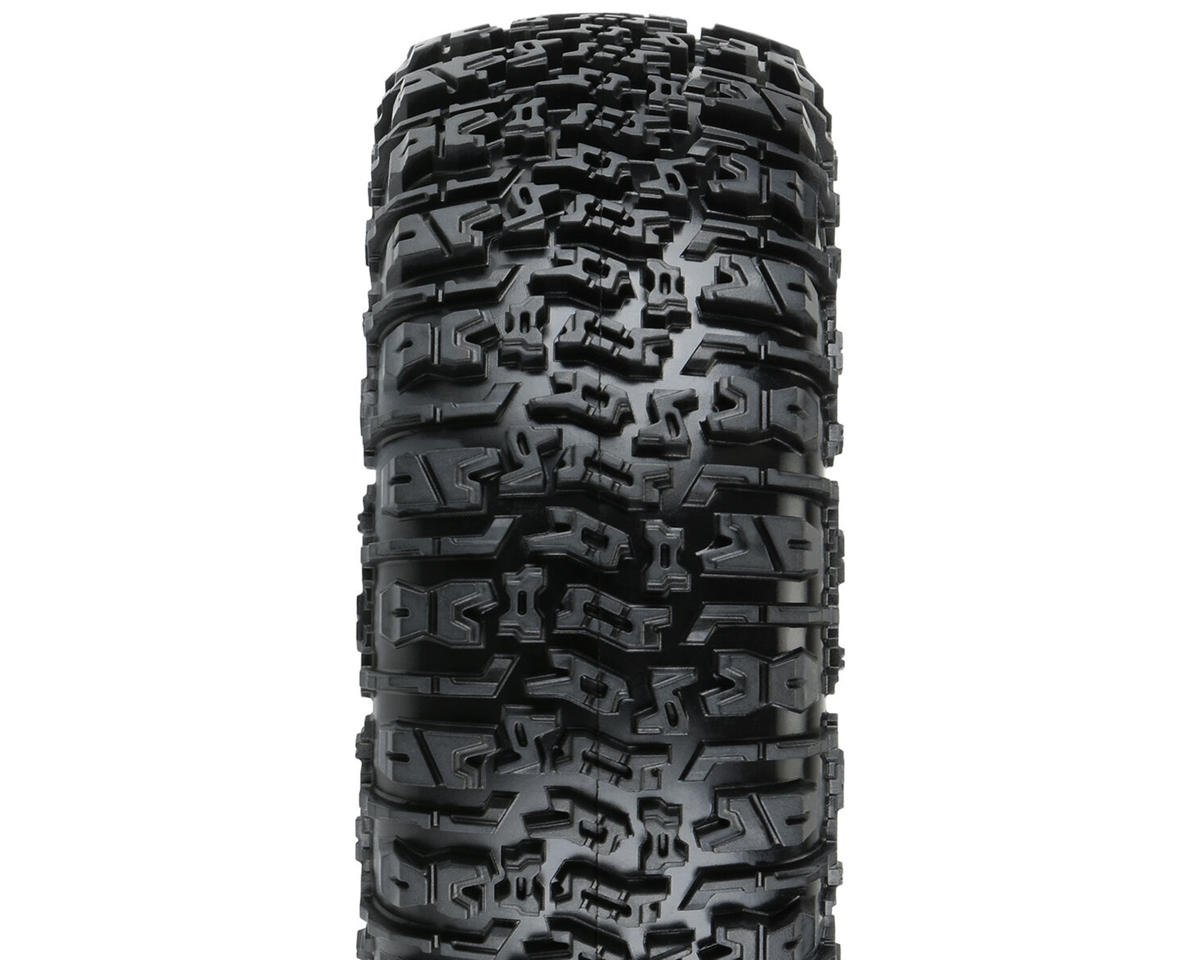 G2 pro покрышки. Pro-line Trencher 2.8" Tires w/Desperado Electric Rear Wheels (2) (Black) w/12mm hex. Rock Crawling Tires.