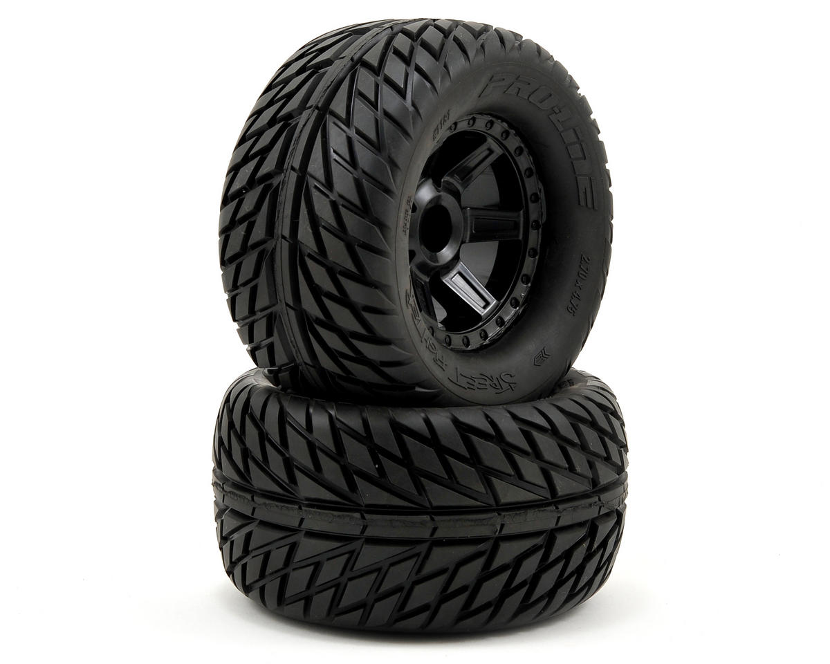 Резина роад. Колеса на Traxxas Stampede. Proline Rock Rage 3.8. Pro line SC Tyre. Pro-line Rock Rage Tires.