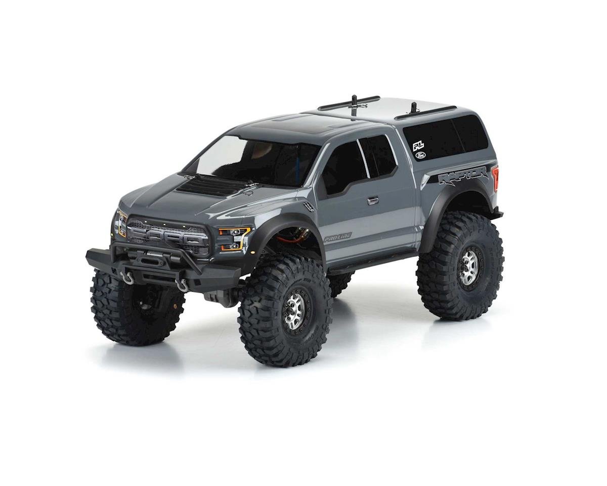 Ford f150 Raptor TRX