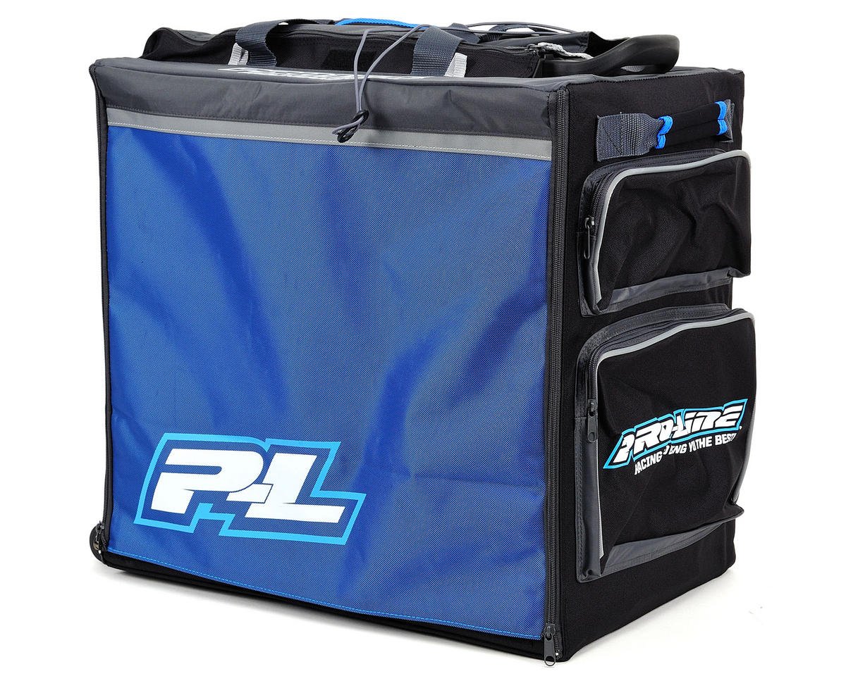 Proline Premium Vacuum Sealer Bags BPA Free 480 Bags 28x25cm - Sous Vide  Chef