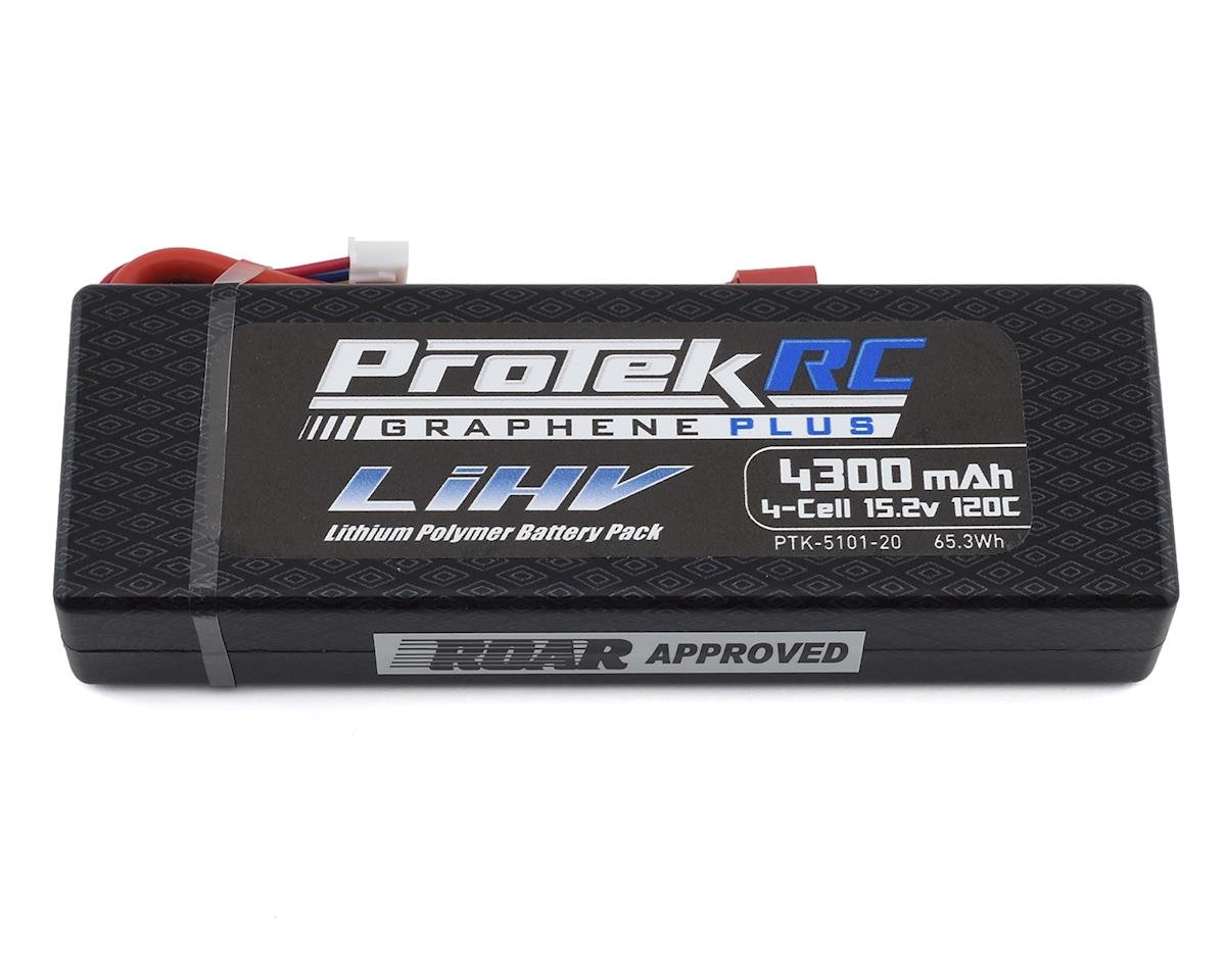 Ptk battery 12 12. Protek RC. PTK-Battery.