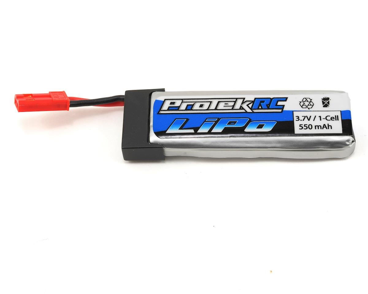 Parallel Charging Adapter for Blade 120sr mQX SR 120 for sale online Common Sense RC Jst-6 