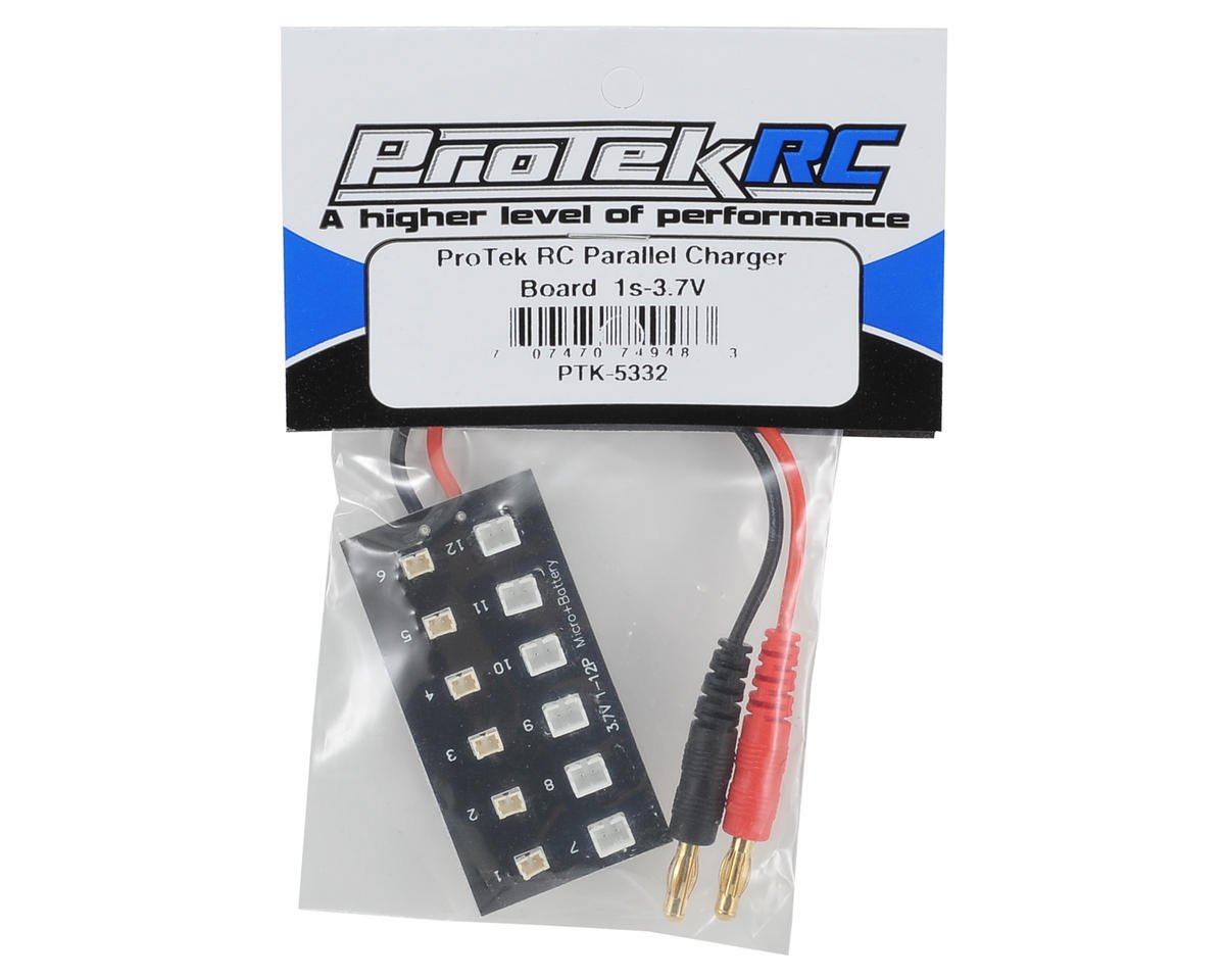 Ptk battery. FMS RC 1a Lipo Charger. PH2.0 Connector 1s Lipo LIHV Charger Board. Зарядка для аккумов RC моделей. Parallel 1s Battery.