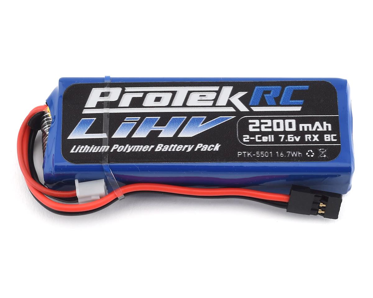 Ptk battery 12 17 аккумуляторная батарея. Аккумулятор PTK Battery. LIHV аккумуляторы что это. Батарейки для приемника большие. PTK-Battery 12-26.