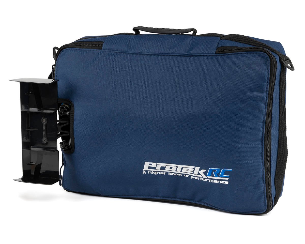 2015 Black Backpack Shoulder Bag Case Storage easy carry for YUNEEC Q500M Quad 