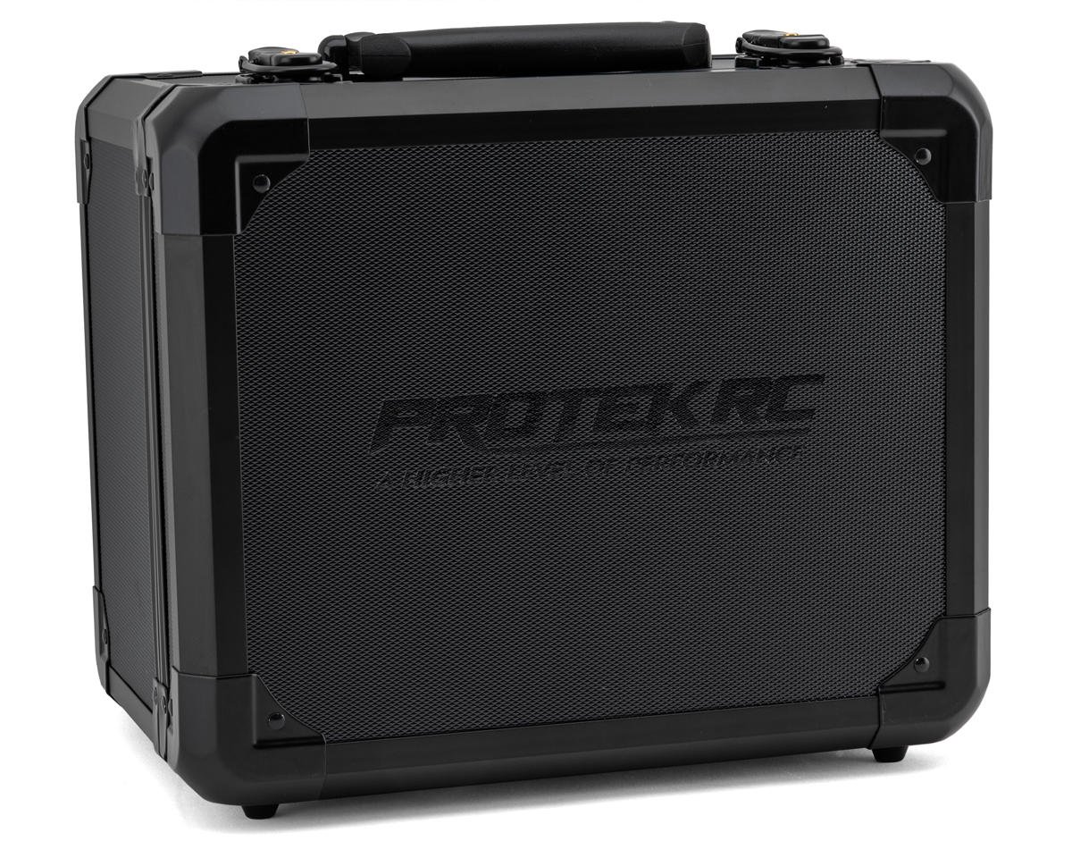 Protek Rc Mini Universal Radio Case Sanwa M Ptk Amain Hobbies