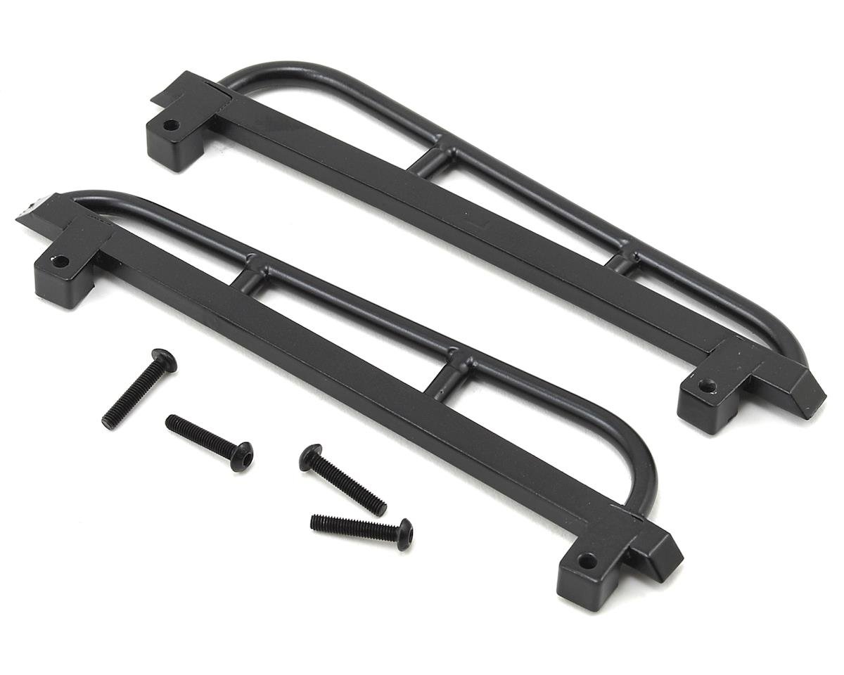 RC4WD Gelande 2 Cruiser Tough Armor Tube Sliders [RC4ZS1625] - AMain ...