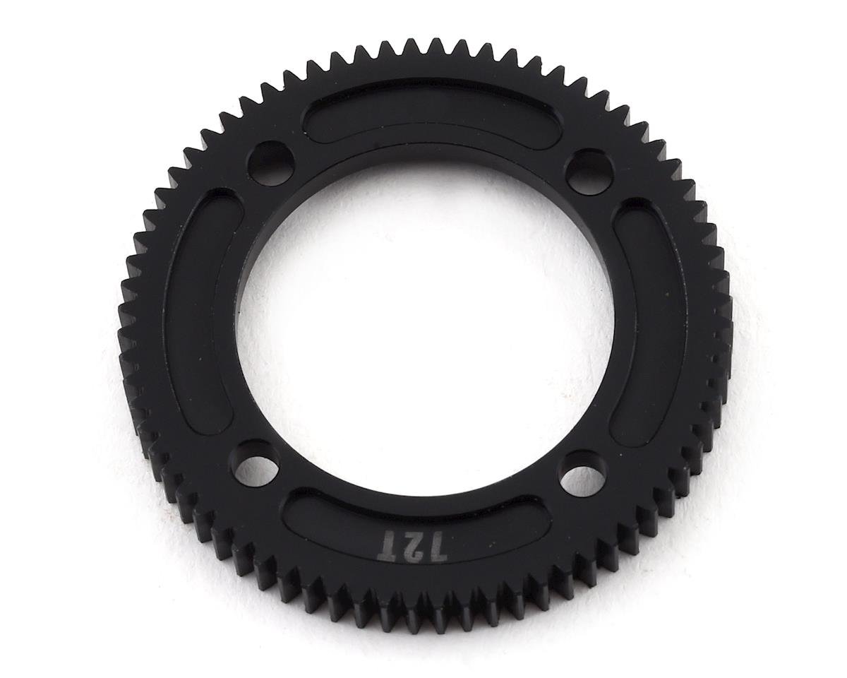 16 Tooth Team Associated B74 Differential Pinion Gear