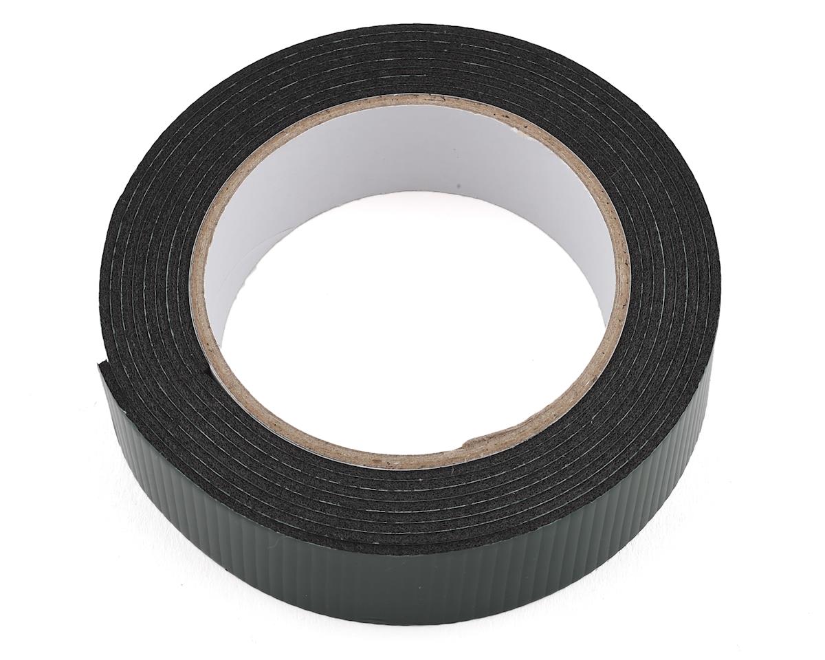 RM2 Double Sided Heat Resistant Tape