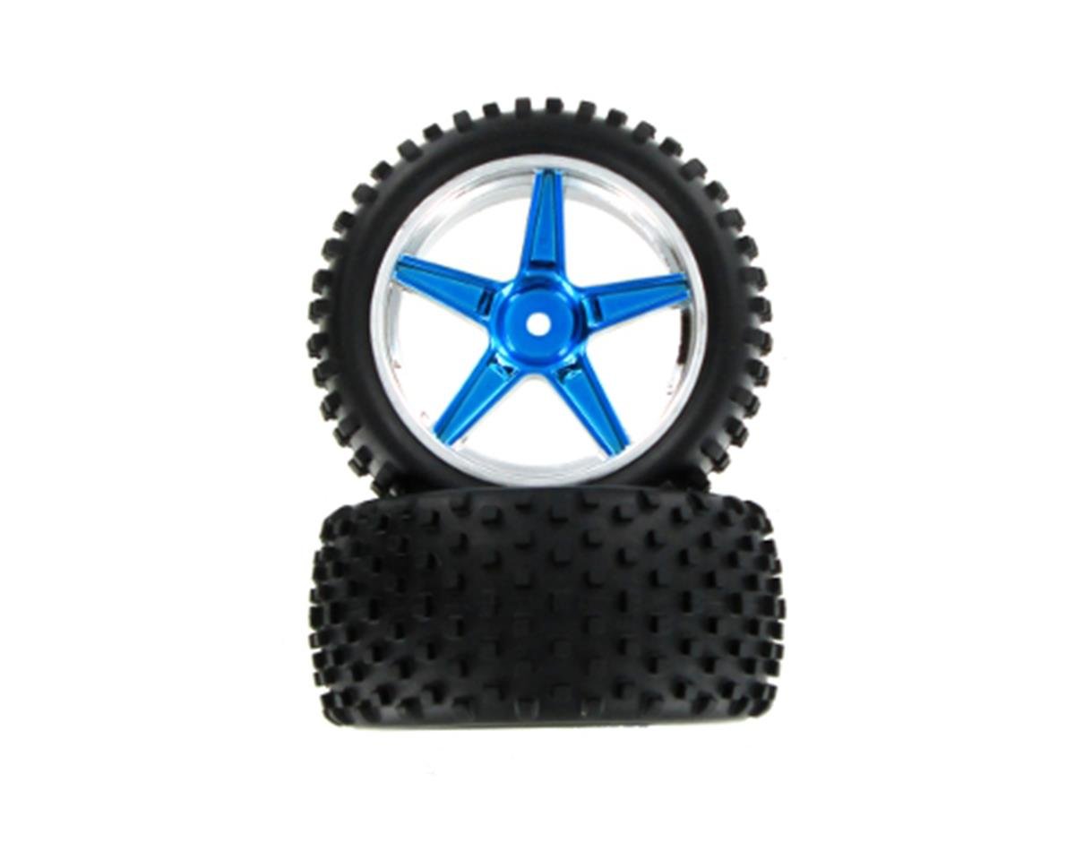 Redcat Racing 02024 Front or Rear Differential Gear Set for sale online 