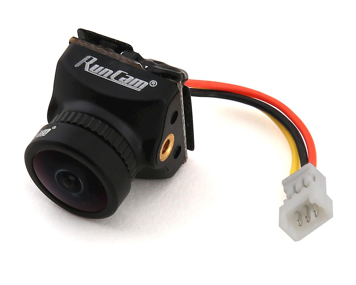 Fpv камера. RUNCAM Nano 2. RUNCAM Racer Nano 700tvl. Nano FPV Camera. RUNCAM Nano 1.