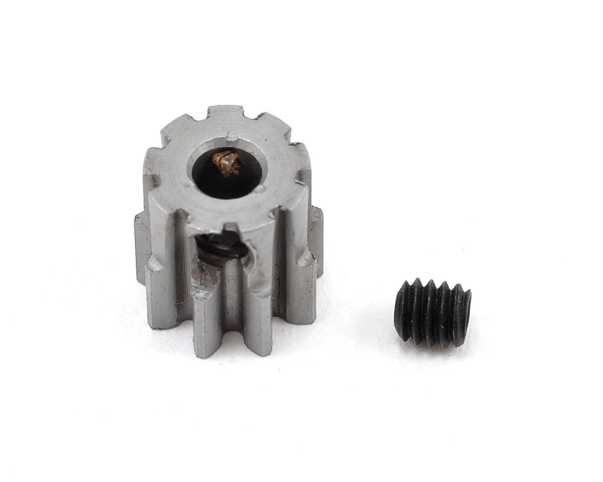 Robinson Racing 32 Pitch 20 Tooth Pinion Gear 0200 RRP0200 